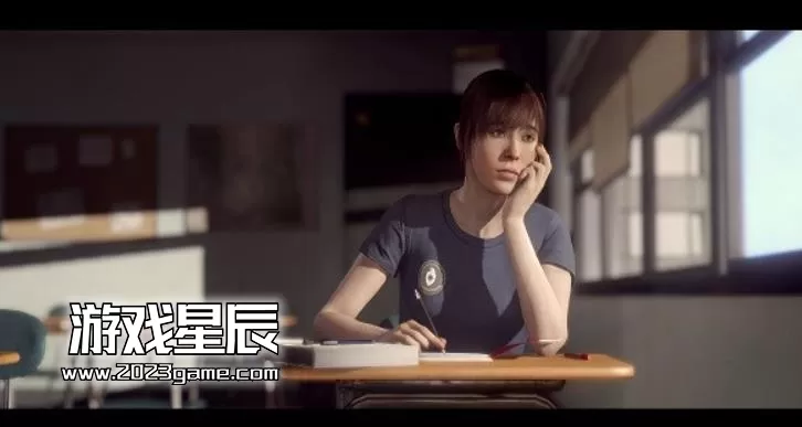 ps3《超凡双生 BEYOND：Two Souls》亚版繁体中文ISO下载v1.02_0