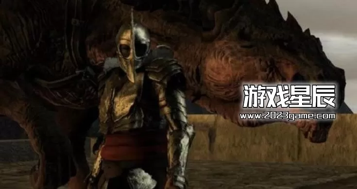 ps3《龙穴》亚版中文ISO下载_2