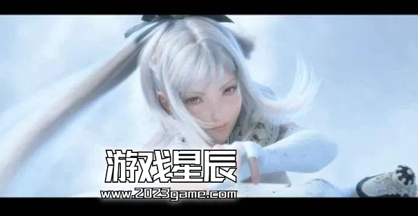 ps3《龙背上的骑兵3》港版中文ISO下载_2