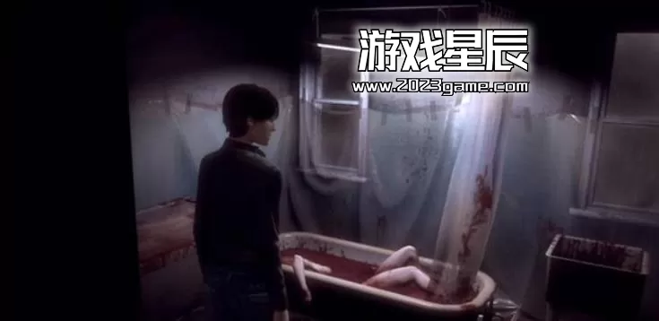 ps3《暴雨》中文ISO下载_2