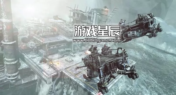ps3《杀戮地带3》欧版中文ISO下载v1.14_1