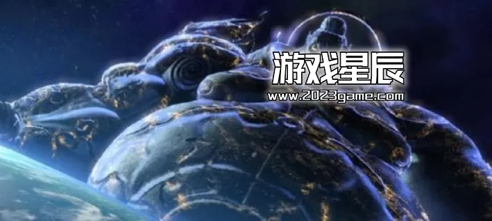 ps3《阿修罗之怒》美版中文ISO下载【含最终典藏版3.0汉化+v1.02+DLC】_1