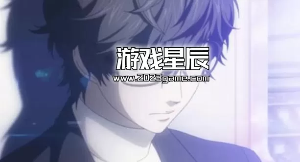 ps3《女神异闻录5》日版汉化中文ISO下载v3.52【含全DLC+简体字幕视频】_1