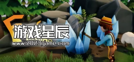 PC《开拓者的财富/Founders' Fortune》中文版下载v1.2.8