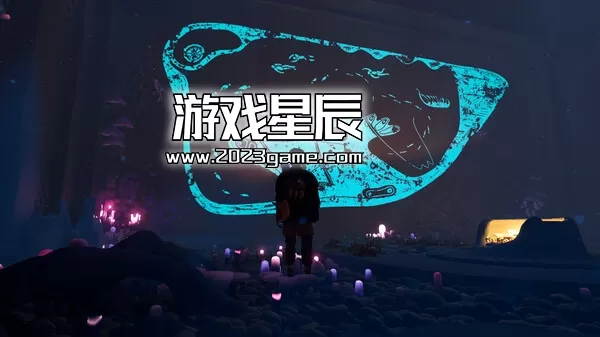 PC《退潮/Jusant》中文版下载_5