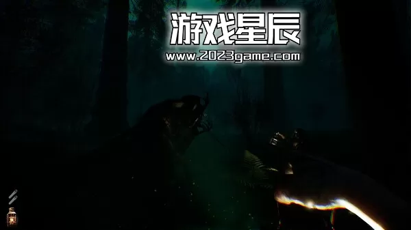 PC《艾瑞斯 Eresys》中文版下载Build.12558853_3