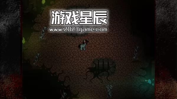 PC《D'LIRIUM》中文版下载Build.12564701_2