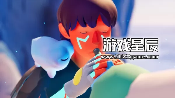 PC《退潮/Jusant》中文版下载_4