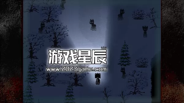 PC《D'LIRIUM》中文版下载Build.12564701_0