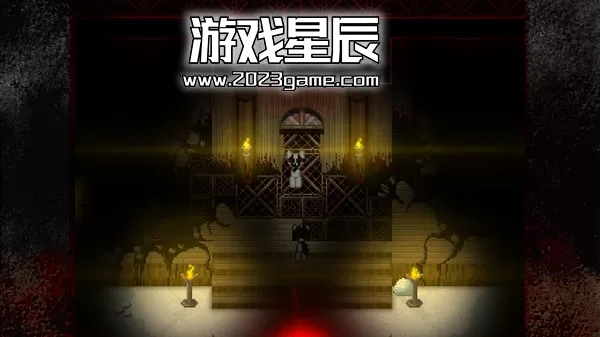 PC《D'LIRIUM》中文版下载Build.12564701_4
