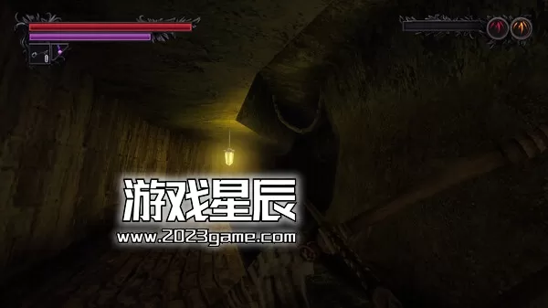 PC《Lunacid》英文版下载1.0.1_0