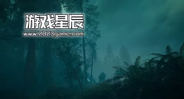 PC《艾瑞斯 Eresys》中文版下载Build.12558853_2