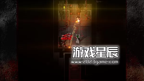 PC《D'LIRIUM》中文版下载Build.12564701_3