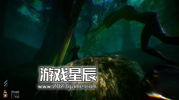 PC《艾瑞斯 Eresys》中文版下载Build.12558853_4