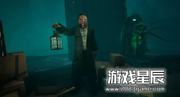 PC《艾瑞斯 Eresys》中文版下载Build.12558853_5