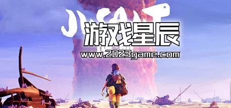 PC《退潮/Jusant》中文版下载
