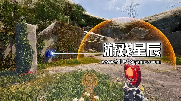 PC《塔罗斯的法则2 The Talos Principle 2》中文版下载v673723_3