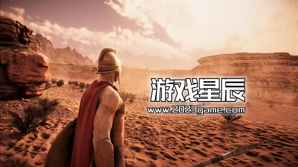 PC《史诗战争模拟2 Ultimate Epic Battle Simulator 2》中文版下载_1