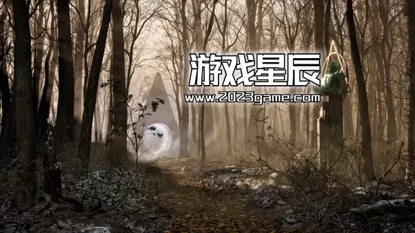 PC《塔罗斯的法则2 The Talos Principle 2》中文版下载v673723_4