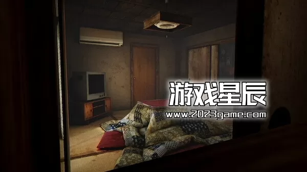 PC《[Chilla's Art] The Kidnap | 诱拐事件》中文版下载_2
