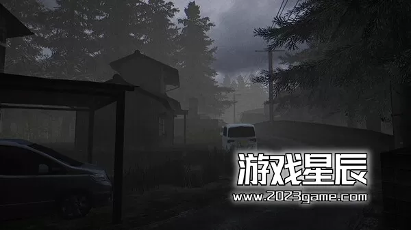 PC《[Chilla's Art] The Kidnap | 诱拐事件》中文版下载_1