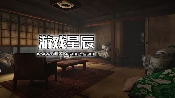 PC《[Chilla's Art] The Kidnap | 诱拐事件》中文版下载_0