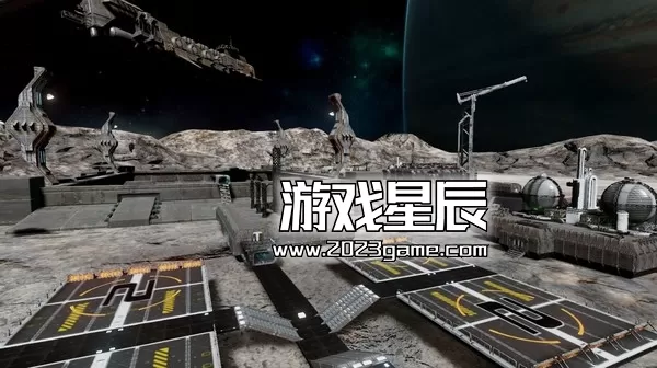 PC《可执行突击2 Executive Assault 2》英文版下载v1.0.4.0_4