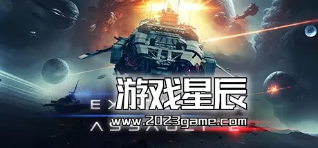 PC《可执行突击2 Executive Assault 2》英文版下载v1.0.4.0