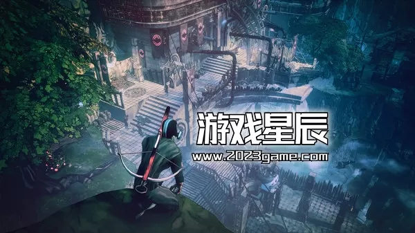PC《七: 增强版/Seven: Enhanced Edition》中文版下载v1.3.2.1_2