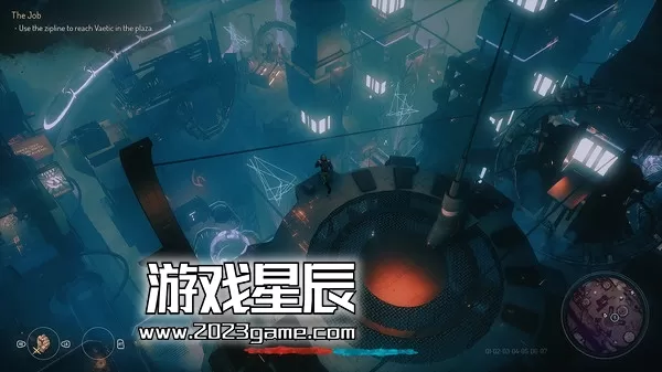 PC《七: 增强版/Seven: Enhanced Edition》中文版下载v1.3.2.1_4