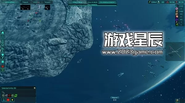PC《可执行突击2 Executive Assault 2》英文版下载v1.0.4.0_2