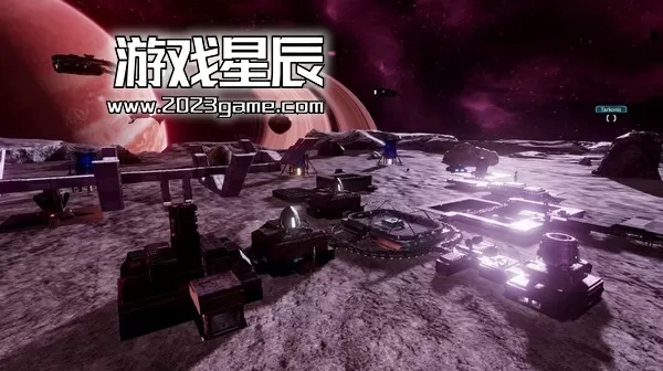 PC《可执行突击2 Executive Assault 2》英文版下载v1.0.4.0_3