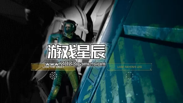 PC《苍穹浩瀚 The Expanse: A Telltale Series》英文版下载v1.0.902523_2