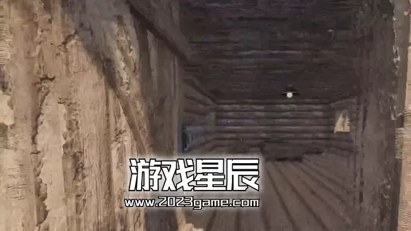 PC《食人岛：生存/Cannibal Island: Survival》中文版下载_0