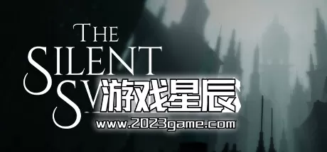 PC《寂静的天鹅 The Silent Swan》中文版下载