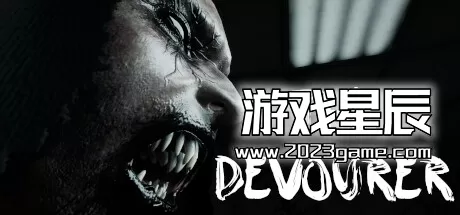 PC《吞噬者：被猎杀的灵魂/The Devourer: Hunted Souls》中文版下载Build.31102023
