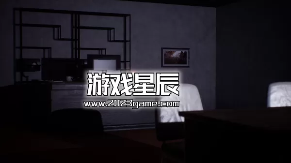 PC《吞噬者：被猎杀的灵魂/The Devourer: Hunted Souls》中文版下载Build.31102023_3