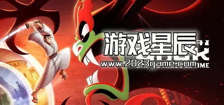 【5.05】PS4《武士杰克：时空之战 Samurai Jack: Battle Through Time》中文版PKG下载【1.02补丁+金手指】