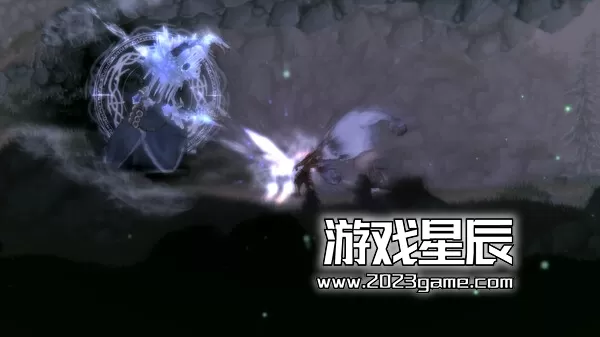 switch《盐与献祭 Salt and Sacrifice》中文版nsz下载+2.0.0.1a补丁_0