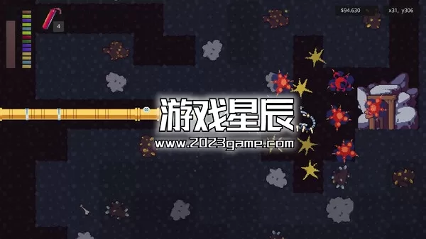 switch《采矿机器/Mining Mechs》中文版nsz下载+1.0.1补丁_0
