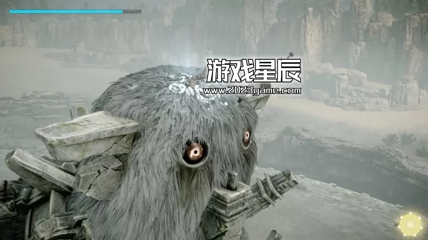 【5.05】PS4《旺达与巨像重制版》中文版PKG下载【含60帧/120帧+DLC+金手指+白金存档】_1