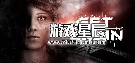 【5.05】PS4《报复  Get Even》英文版PKG下载+1.01补丁
