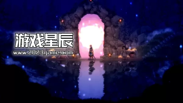 switch《盐与献祭 Salt and Sacrifice》中文版nsz下载+2.0.0.1a补丁_4