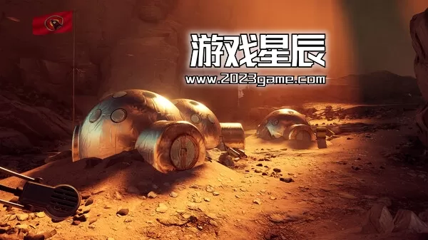 PC《无敌号 The Invincible》中文版下载v44304版_4