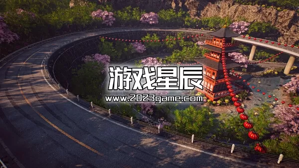 PC《无敌号 The Invincible》中文版下载v44304版_3