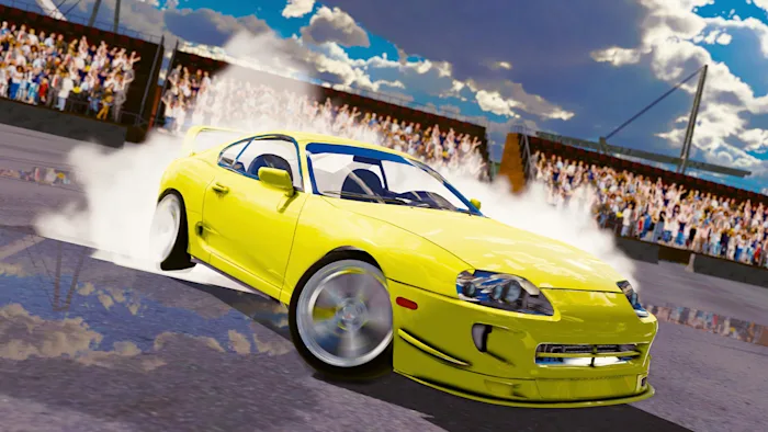 switch《燃烧轮胎 Burnout》英文版nsp下载_2
