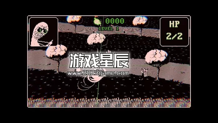 switch《过度修剪 Excessive Trim》英文版nsp下载_1