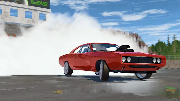 switch《燃烧轮胎 Burnout》英文版nsp下载_1
