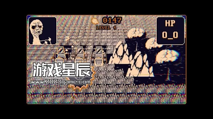 switch《过度修剪 Excessive Trim》英文版nsp下载_3