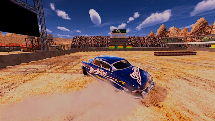 switch《燃烧轮胎 Burnout》英文版nsp下载_5